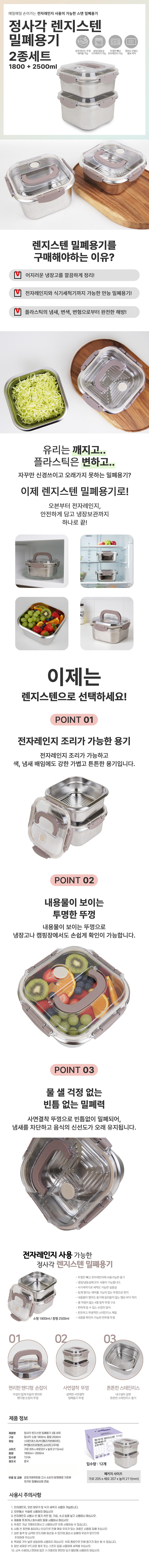 dg_017.jpg