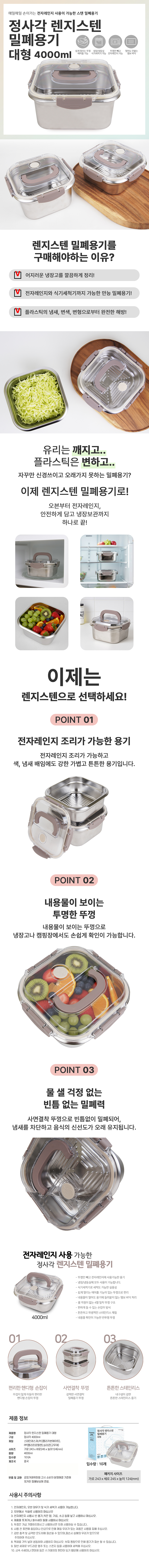 dg_018.jpg